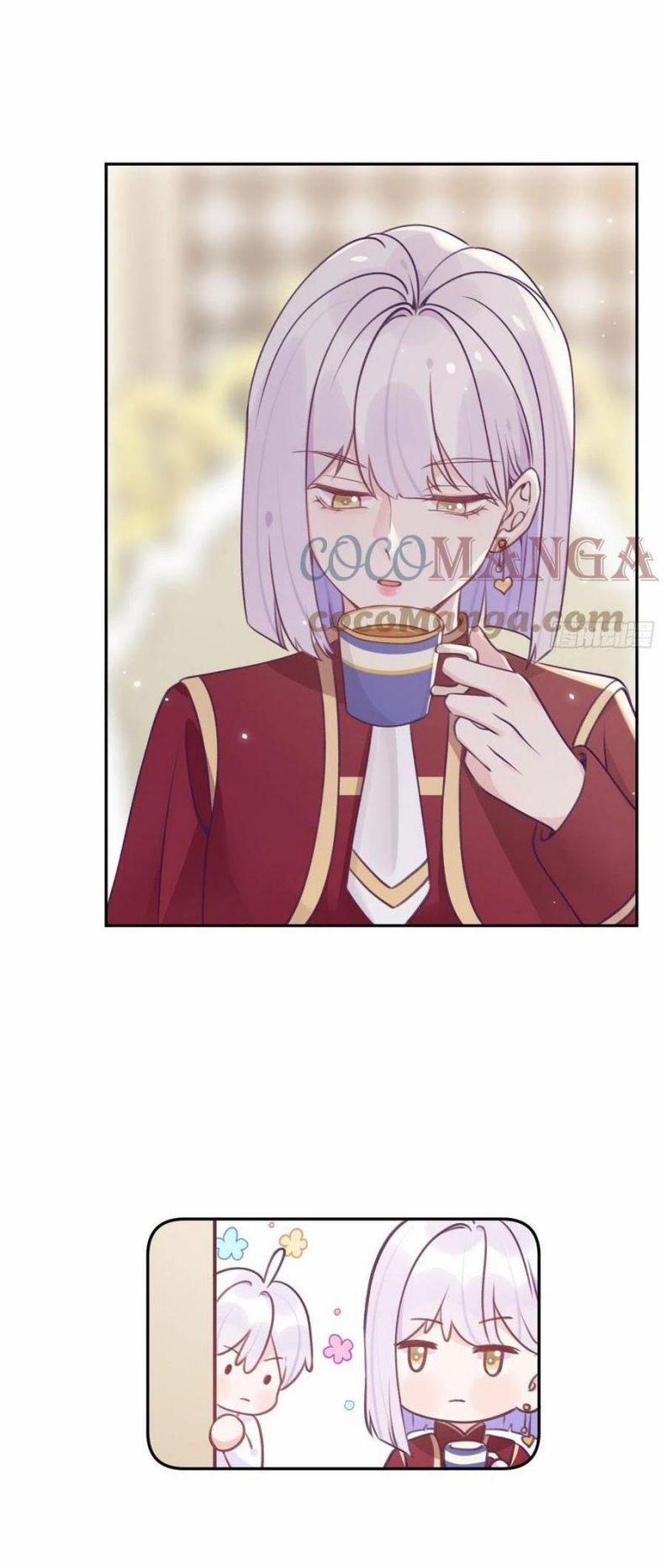 Cho Em Cắn Một Miếng Đi Mà, Xin Anh Đó! 41 trang 2