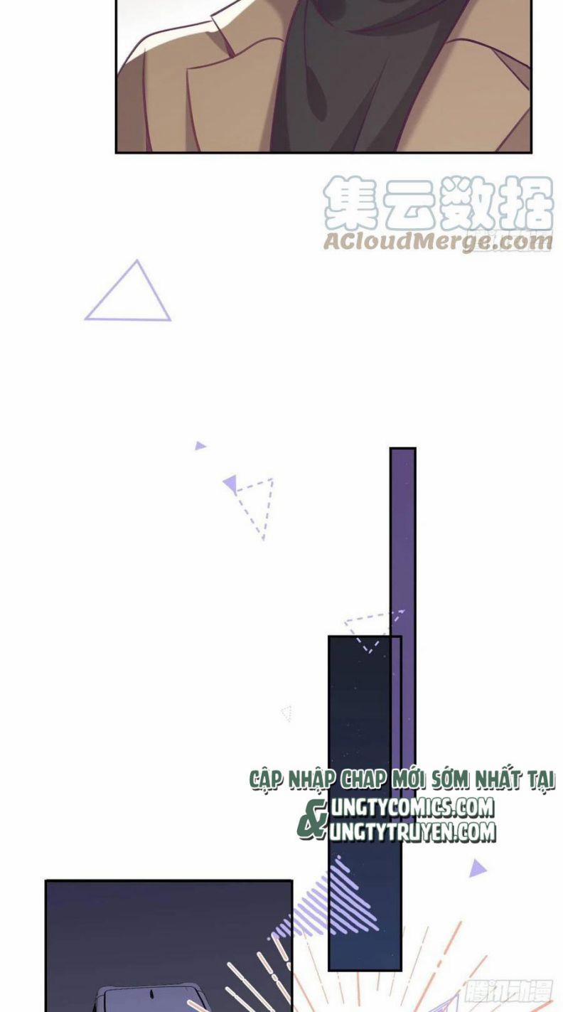 Cho Em Cắn Một Miếng Đi Mà, Xin Anh Đó! 42 trang 11