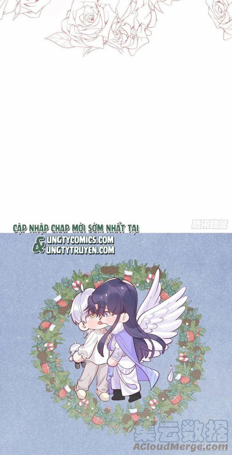 Cho Em Cắn Một Miếng Đi Mà, Xin Anh Đó! 42 trang 20