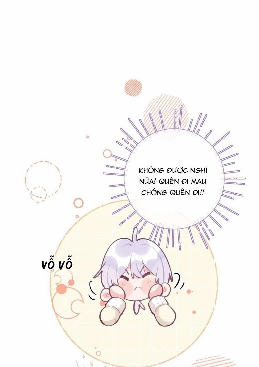 Cho Em Cắn Một Miếng Đi Mà, Xin Anh Đó! 43 trang 26