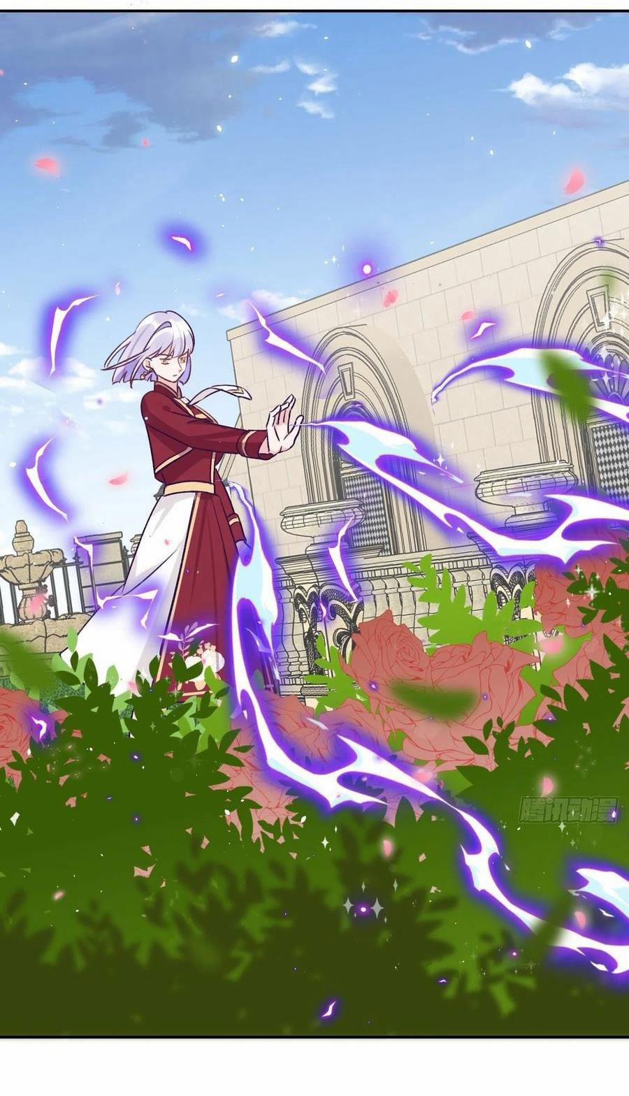 Cho Em Cắn Một Miếng Đi Mà, Xin Anh Đó! 43 trang 5