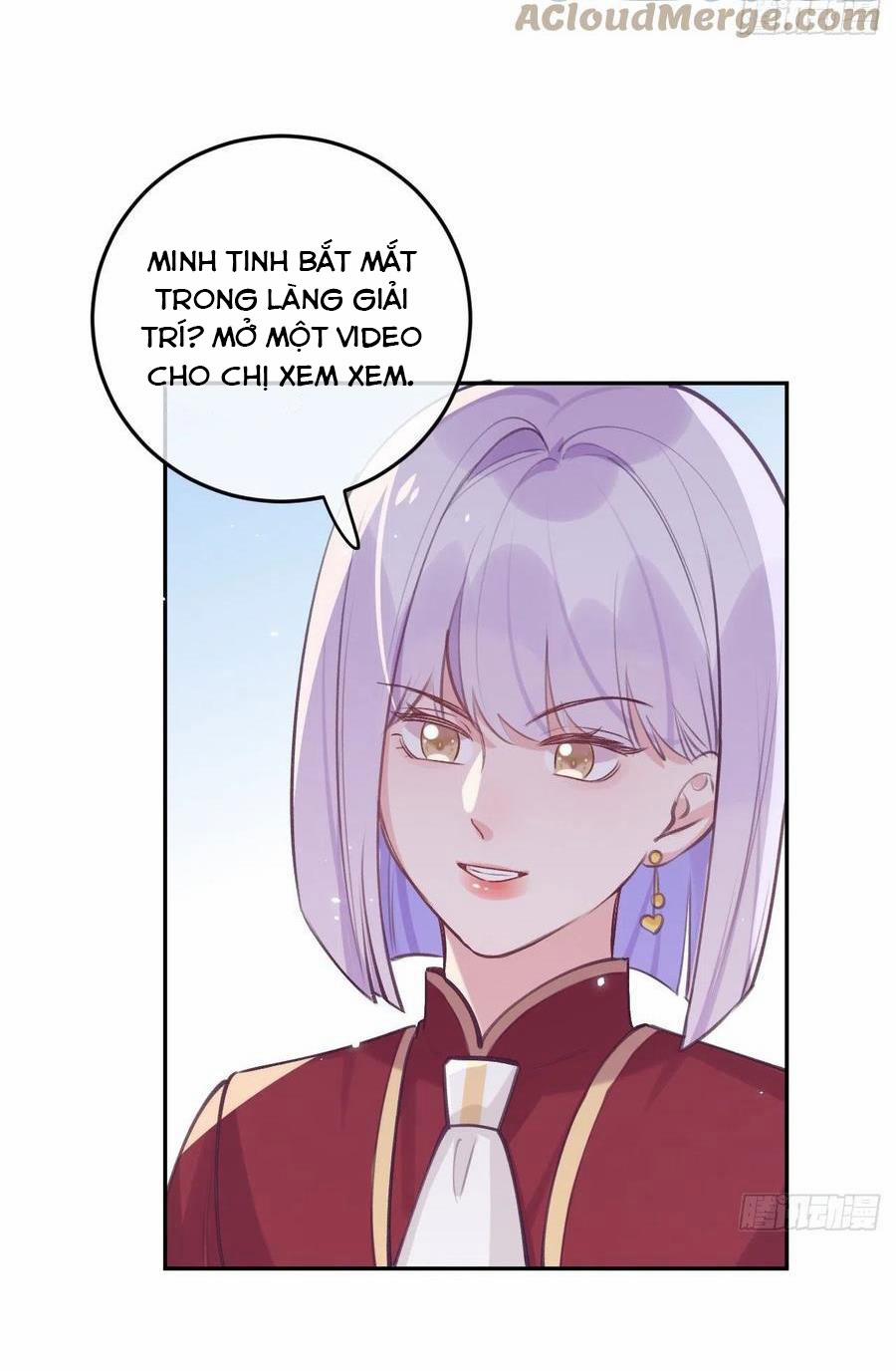 Cho Em Cắn Một Miếng Đi Mà, Xin Anh Đó! 43 trang 9