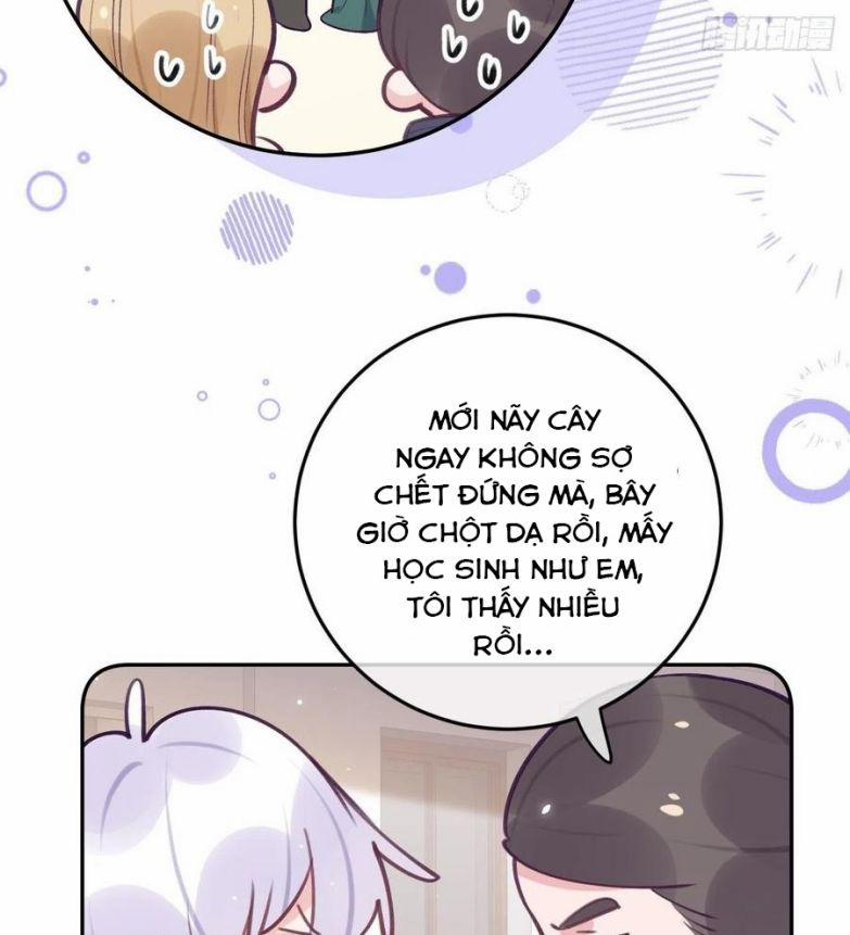 Cho Em Cắn Một Miếng Đi Mà, Xin Anh Đó! 44 trang 12
