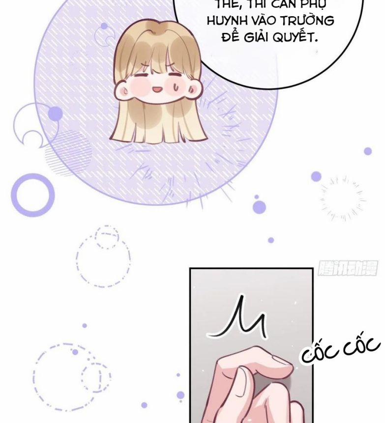 Cho Em Cắn Một Miếng Đi Mà, Xin Anh Đó! 44 trang 14