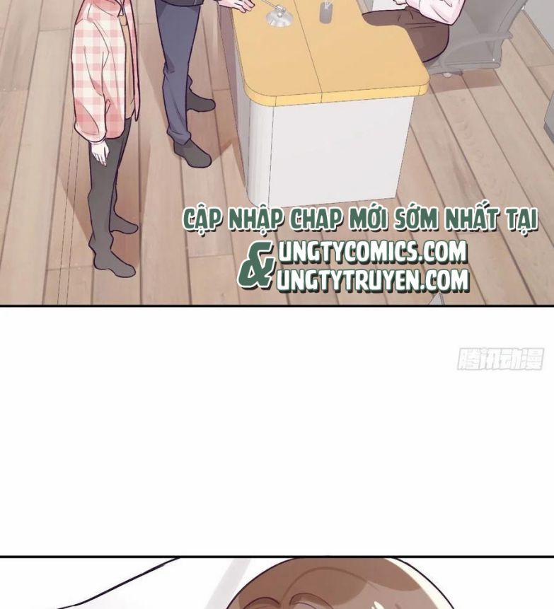 Cho Em Cắn Một Miếng Đi Mà, Xin Anh Đó! 44 trang 2