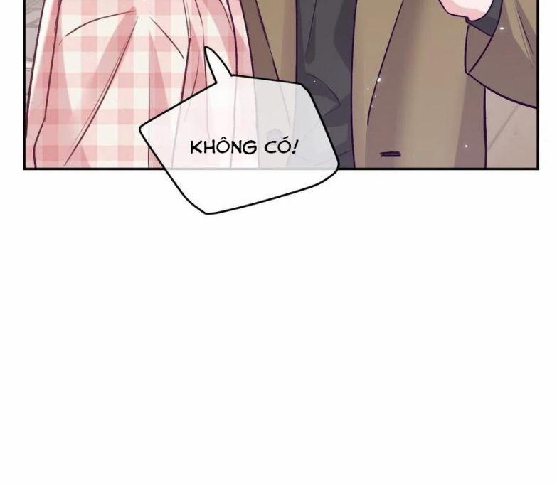 Cho Em Cắn Một Miếng Đi Mà, Xin Anh Đó! 44 trang 20