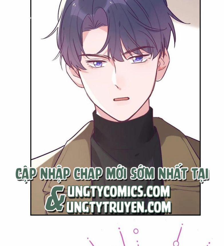 Cho Em Cắn Một Miếng Đi Mà, Xin Anh Đó! 44 trang 23