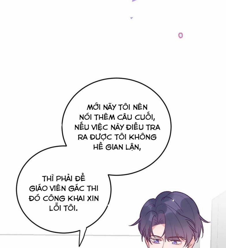 Cho Em Cắn Một Miếng Đi Mà, Xin Anh Đó! 44 trang 26