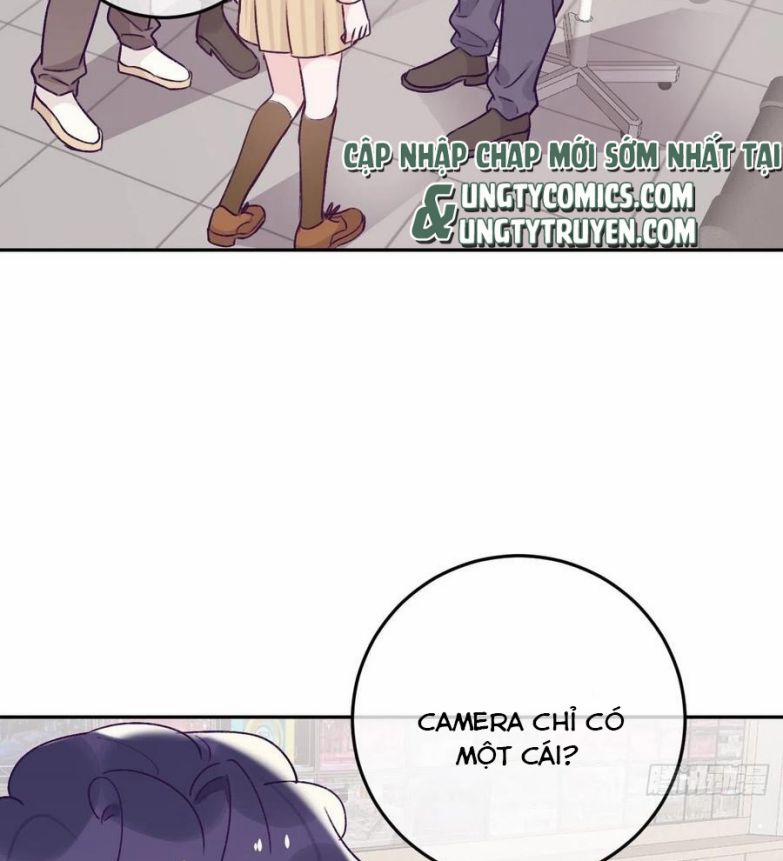 Cho Em Cắn Một Miếng Đi Mà, Xin Anh Đó! 44 trang 34