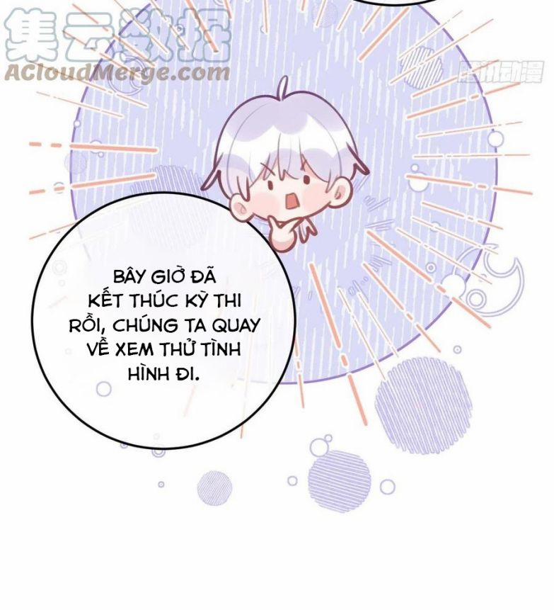 Cho Em Cắn Một Miếng Đi Mà, Xin Anh Đó! 44 trang 36