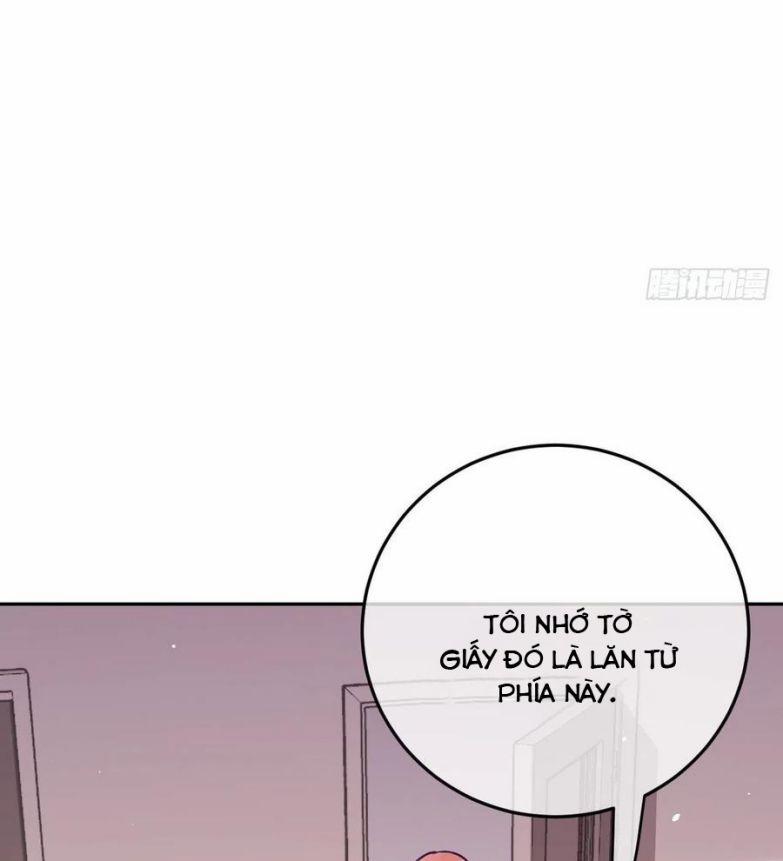 Cho Em Cắn Một Miếng Đi Mà, Xin Anh Đó! 44 trang 37