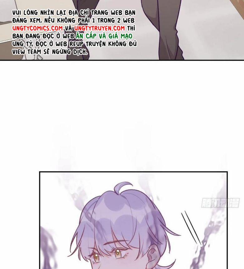 Cho Em Cắn Một Miếng Đi Mà, Xin Anh Đó! 44 trang 39