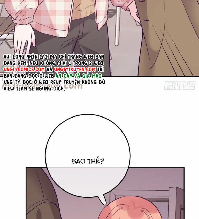 Cho Em Cắn Một Miếng Đi Mà, Xin Anh Đó! 44 trang 43