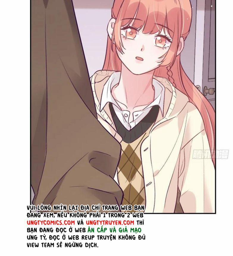Cho Em Cắn Một Miếng Đi Mà, Xin Anh Đó! 44 trang 44