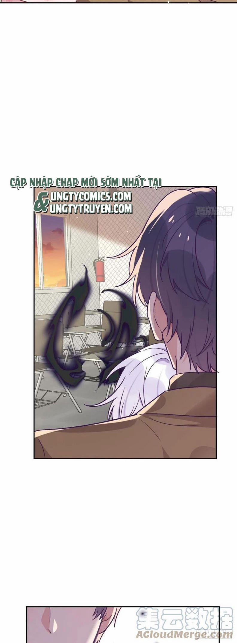 Cho Em Cắn Một Miếng Đi Mà, Xin Anh Đó! 45 trang 4