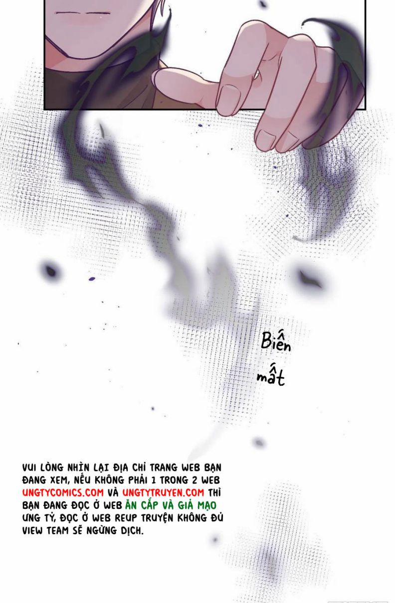 Cho Em Cắn Một Miếng Đi Mà, Xin Anh Đó! 45 trang 5