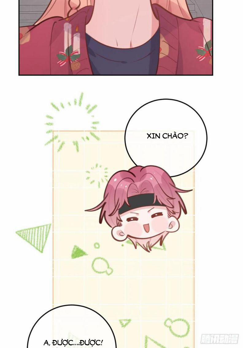 Cho Em Cắn Một Miếng Đi Mà, Xin Anh Đó! 47 trang 2