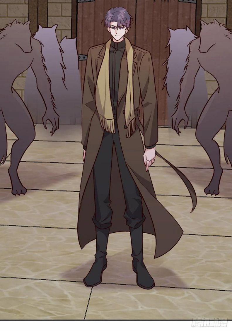 Cho Em Cắn Một Miếng Đi Mà, Xin Anh Đó! 47 trang 23