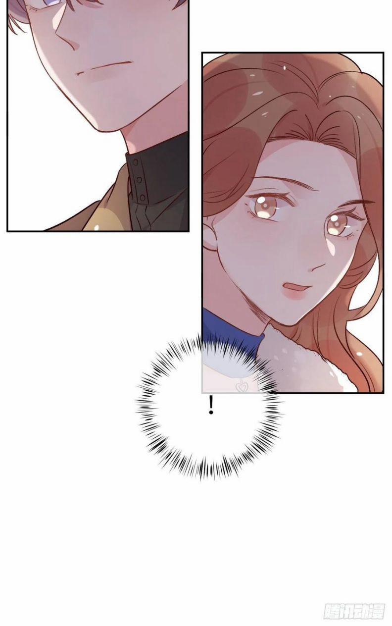 Cho Em Cắn Một Miếng Đi Mà, Xin Anh Đó! 47 trang 28