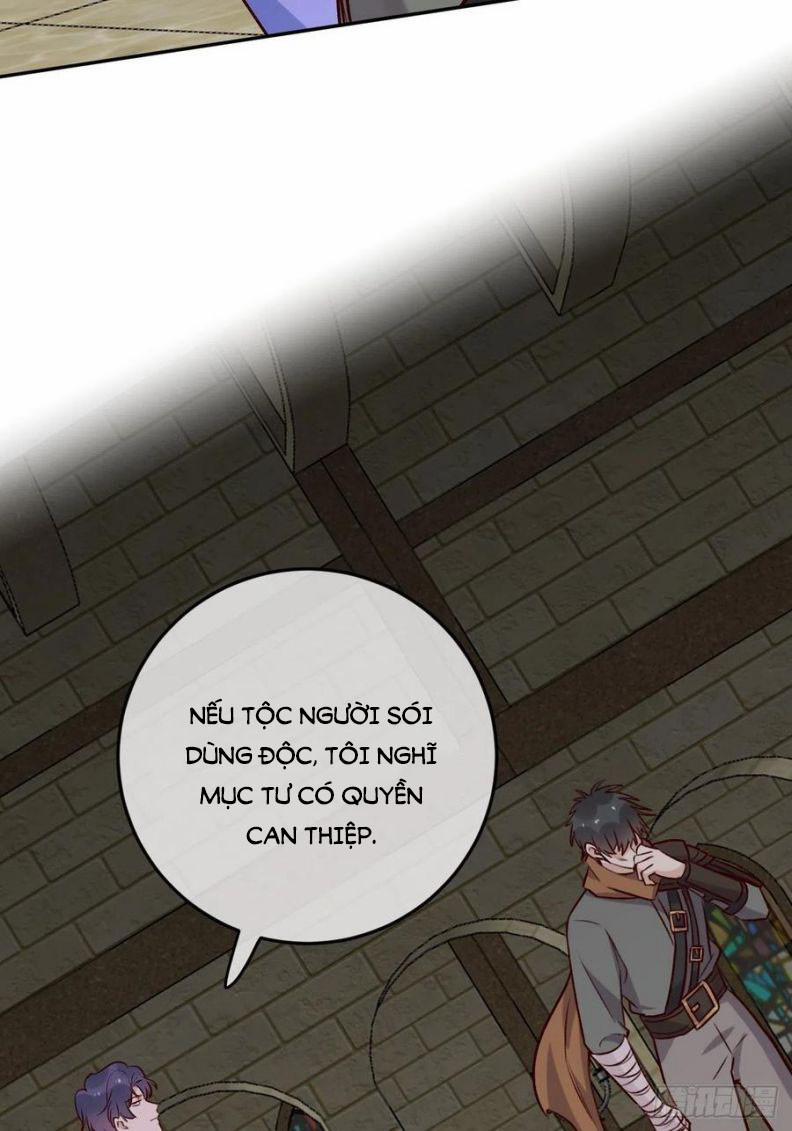 Cho Em Cắn Một Miếng Đi Mà, Xin Anh Đó! 47 trang 32