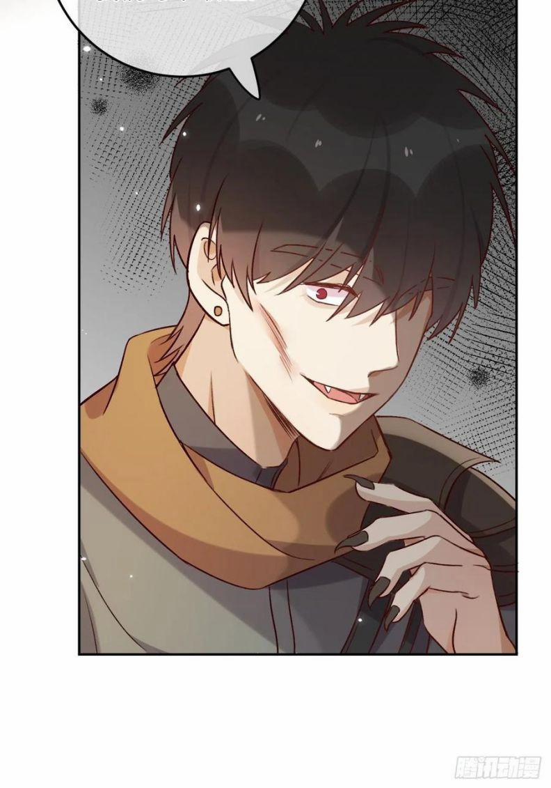 Cho Em Cắn Một Miếng Đi Mà, Xin Anh Đó! 47 trang 34