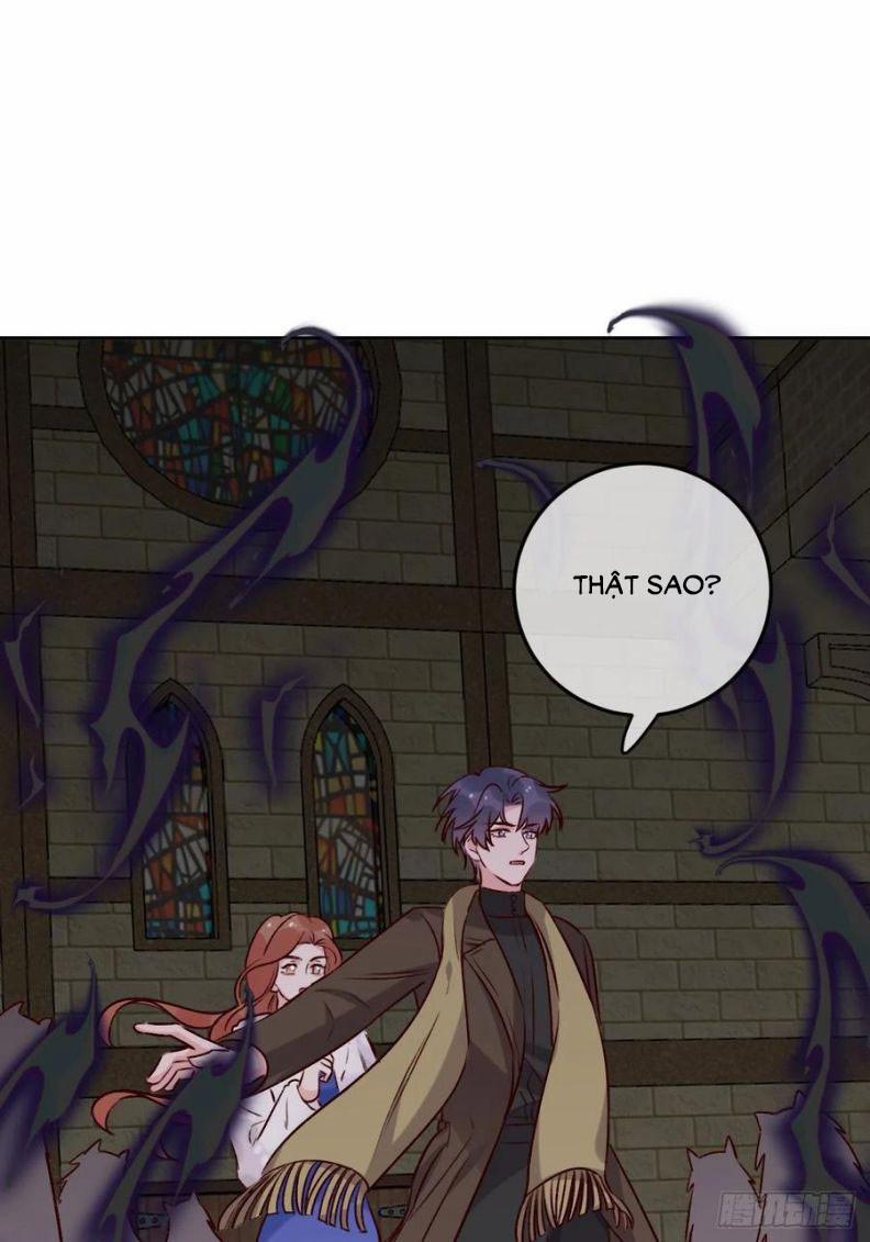 Cho Em Cắn Một Miếng Đi Mà, Xin Anh Đó! 47 trang 35