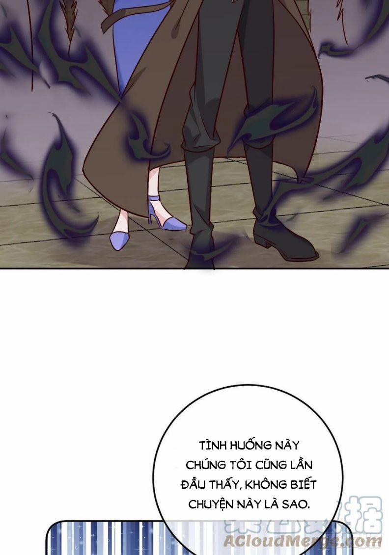 Cho Em Cắn Một Miếng Đi Mà, Xin Anh Đó! 47 trang 36