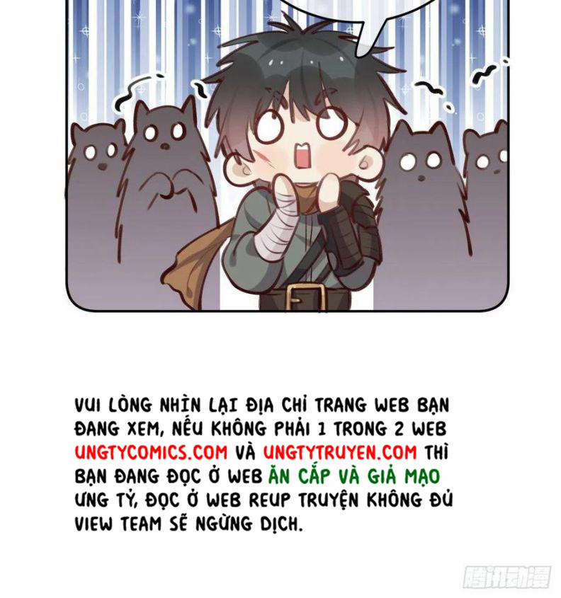 Cho Em Cắn Một Miếng Đi Mà, Xin Anh Đó! 47 trang 37