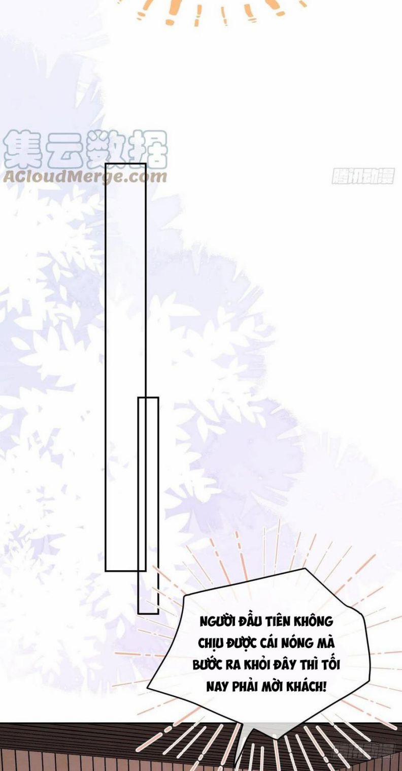 Cho Em Cắn Một Miếng Đi Mà, Xin Anh Đó! 49 trang 16