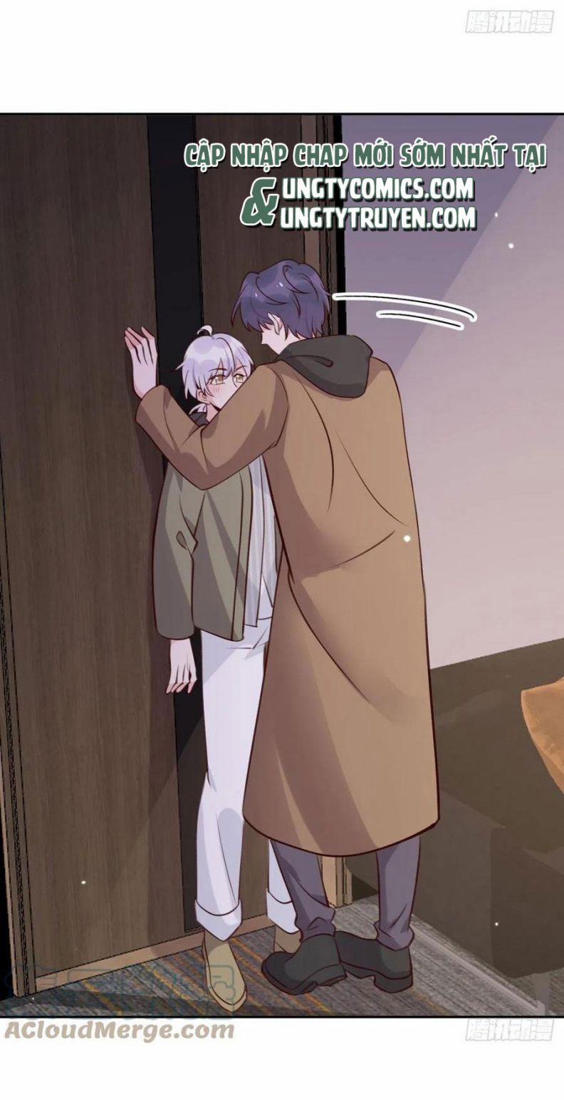 Cho Em Cắn Một Miếng Đi Mà, Xin Anh Đó! 49 trang 2