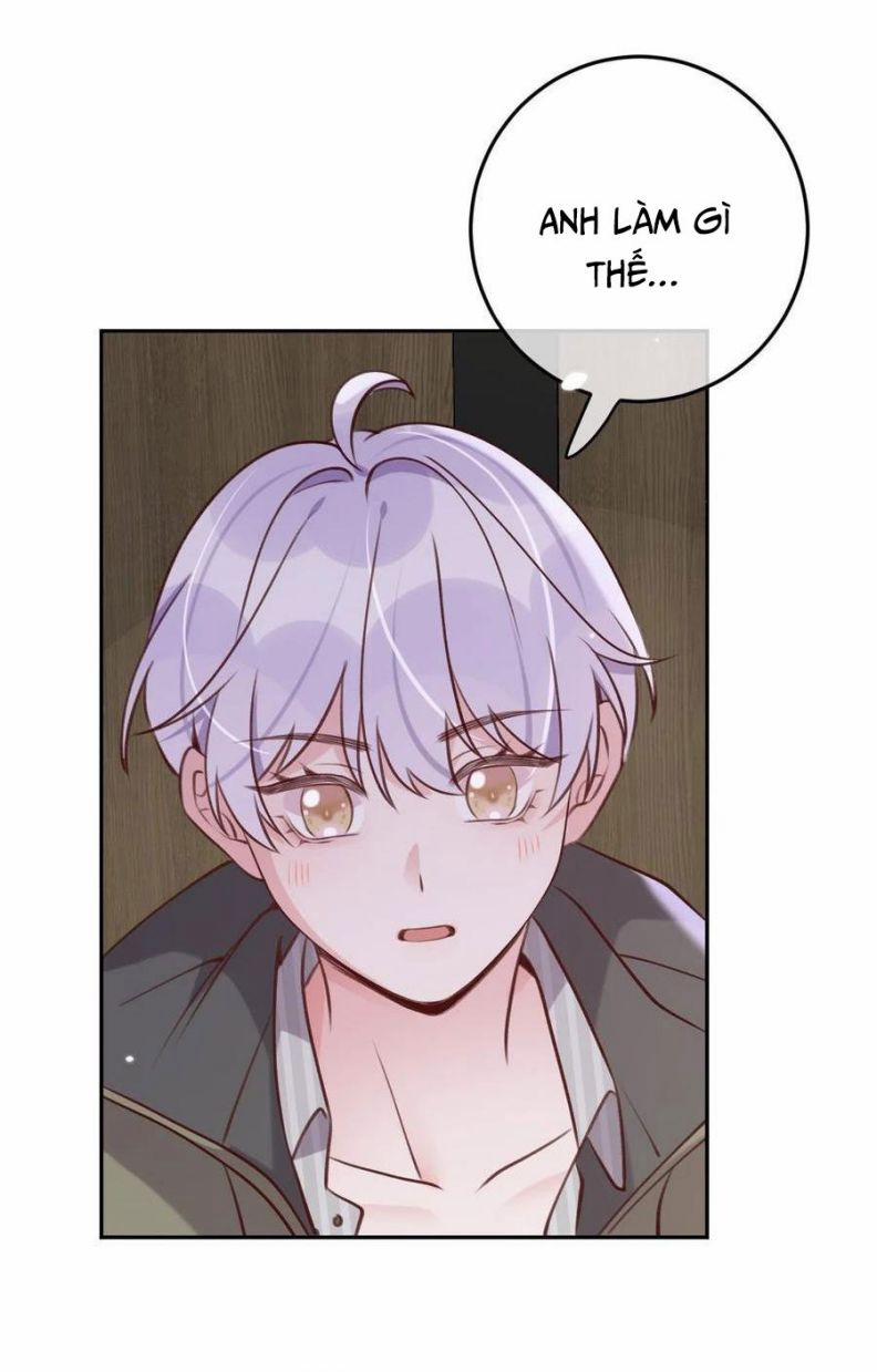 Cho Em Cắn Một Miếng Đi Mà, Xin Anh Đó! 49 trang 3