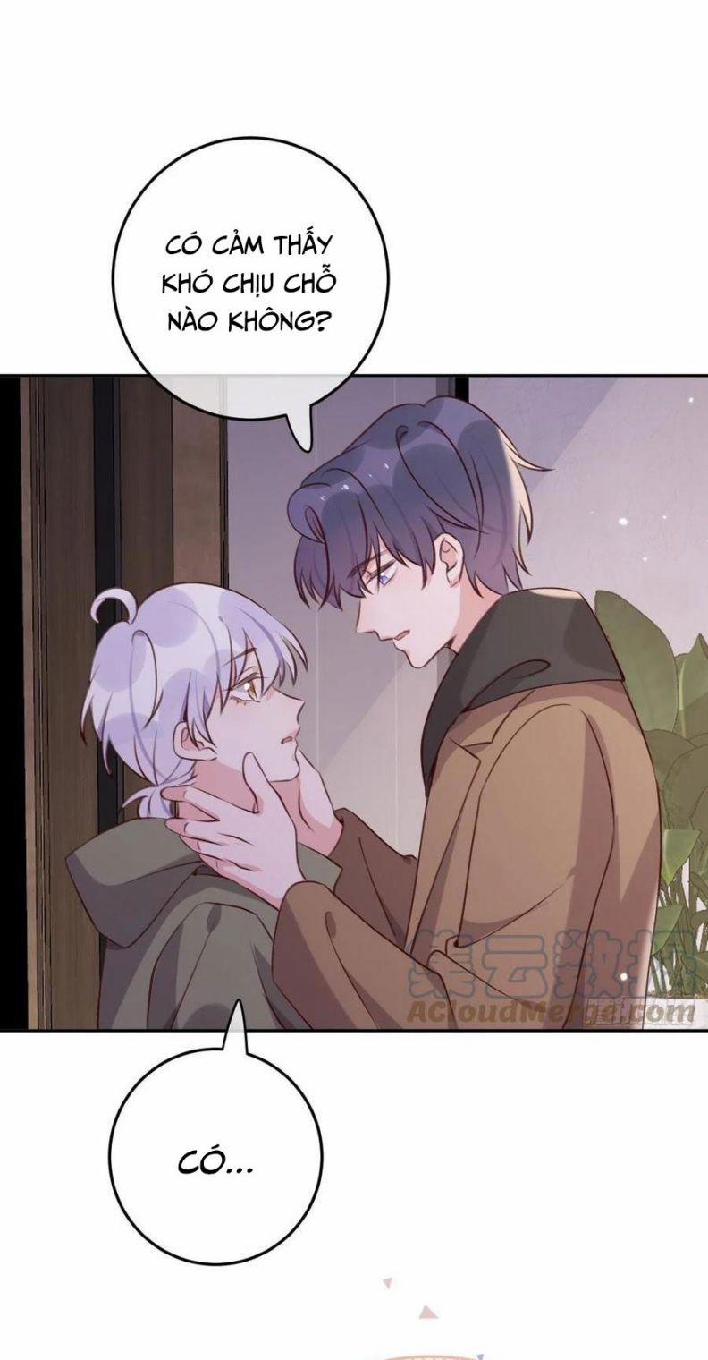 Cho Em Cắn Một Miếng Đi Mà, Xin Anh Đó! 49 trang 6