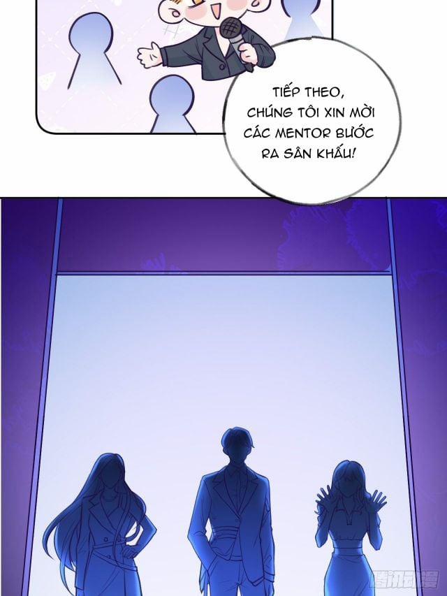 Cho Em Cắn Một Miếng Đi Mà, Xin Anh Đó! 5.5 trang 12