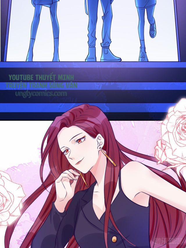 Cho Em Cắn Một Miếng Đi Mà, Xin Anh Đó! 5.5 trang 13