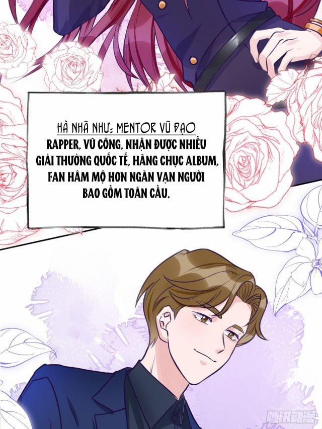 Cho Em Cắn Một Miếng Đi Mà, Xin Anh Đó! 5.5 trang 14