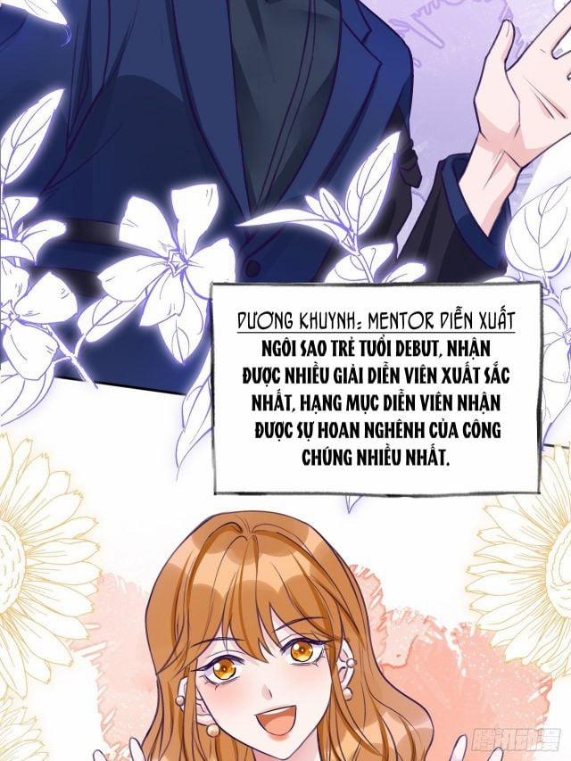 Cho Em Cắn Một Miếng Đi Mà, Xin Anh Đó! 5.5 trang 15