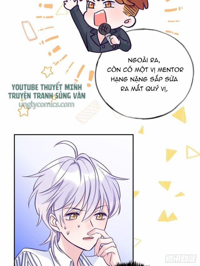 Cho Em Cắn Một Miếng Đi Mà, Xin Anh Đó! 5.5 trang 17