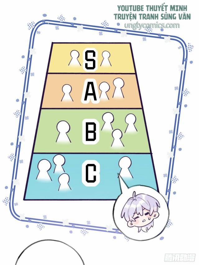 Cho Em Cắn Một Miếng Đi Mà, Xin Anh Đó! 5.5 trang 9