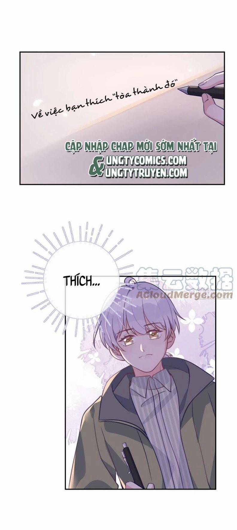 Cho Em Cắn Một Miếng Đi Mà, Xin Anh Đó! 50 trang 20