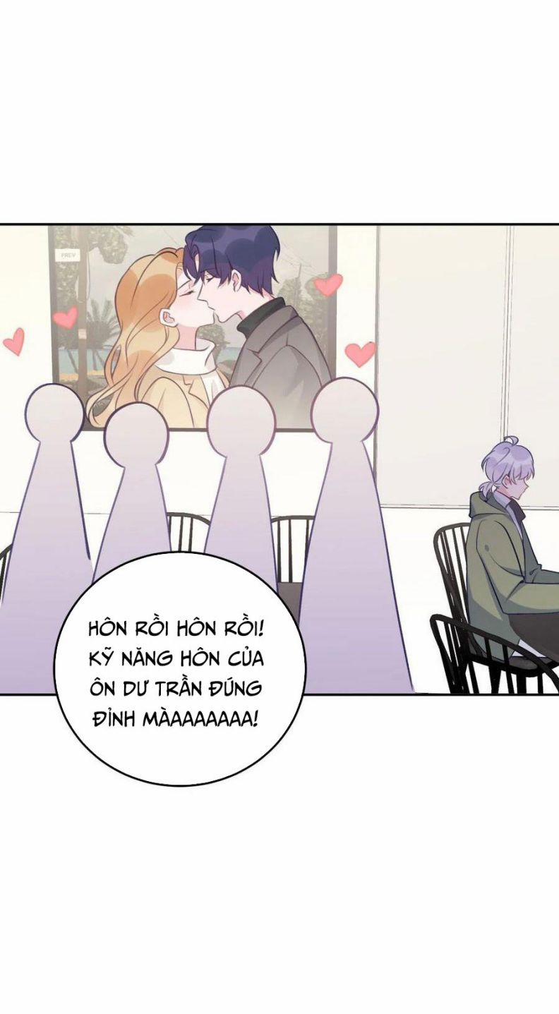 Cho Em Cắn Một Miếng Đi Mà, Xin Anh Đó! 50 trang 7