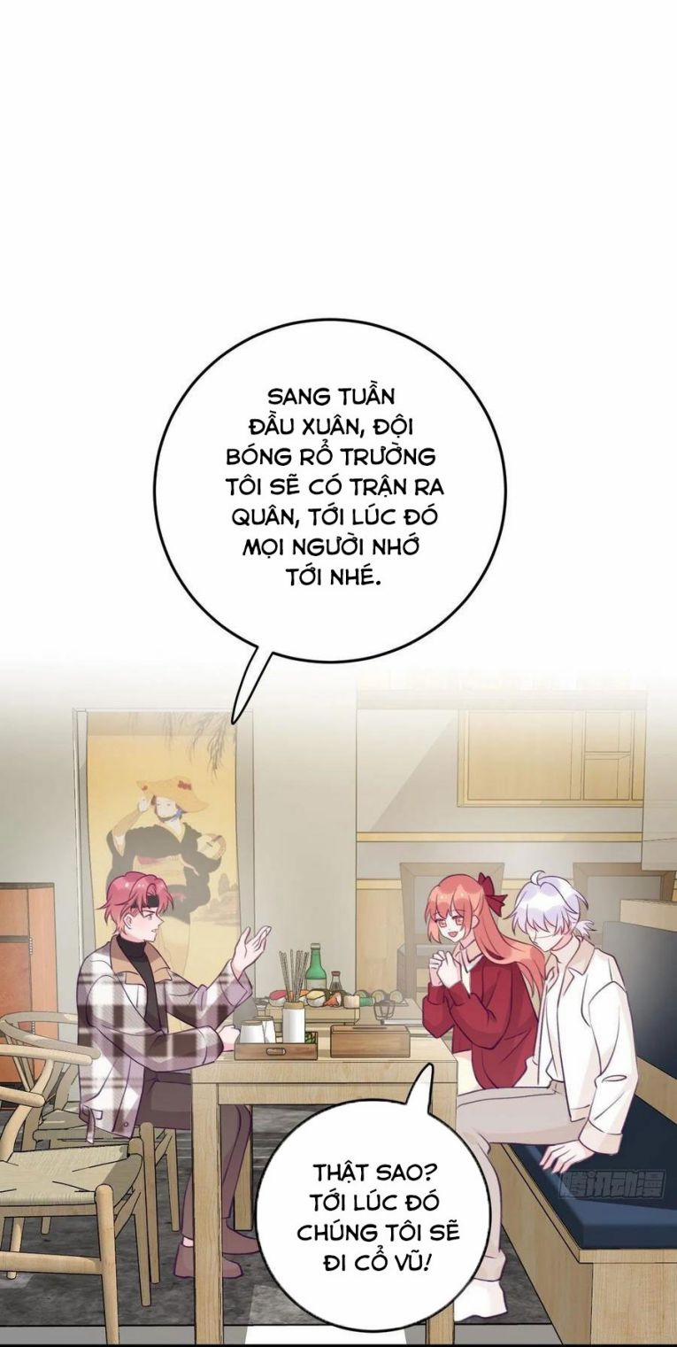 Cho Em Cắn Một Miếng Đi Mà, Xin Anh Đó! 51 trang 2