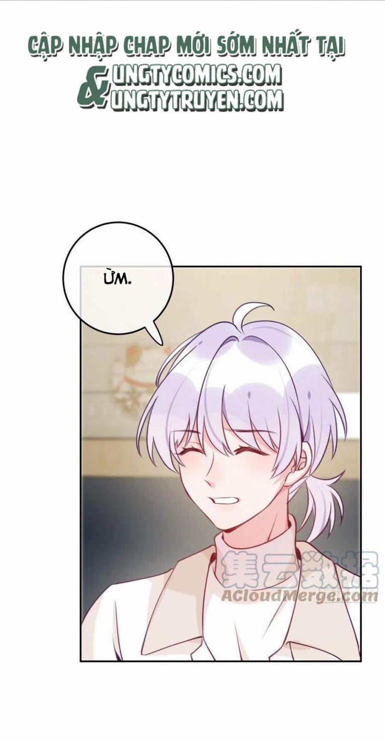 Cho Em Cắn Một Miếng Đi Mà, Xin Anh Đó! 51 trang 3