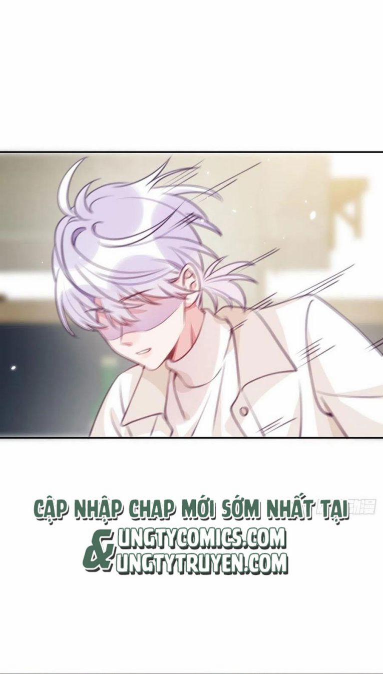 Cho Em Cắn Một Miếng Đi Mà, Xin Anh Đó! 51 trang 6