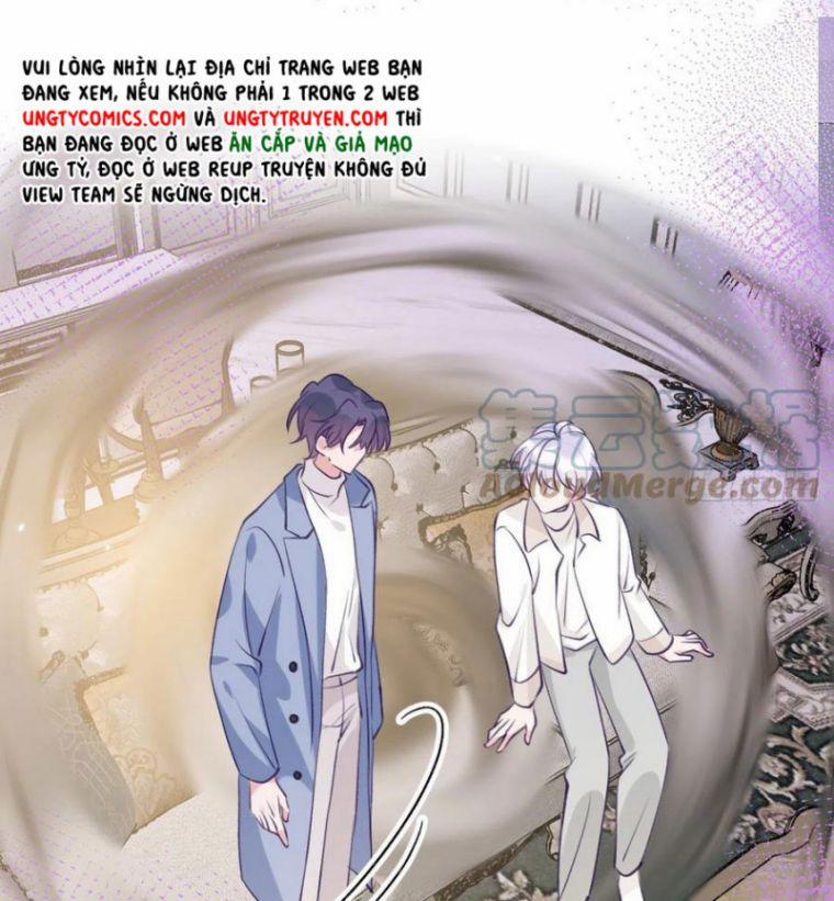 Cho Em Cắn Một Miếng Đi Mà, Xin Anh Đó! 52 trang 14