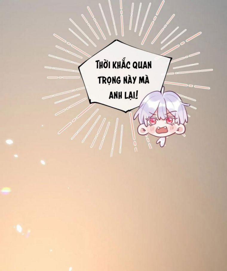 Cho Em Cắn Một Miếng Đi Mà, Xin Anh Đó! 52 trang 20