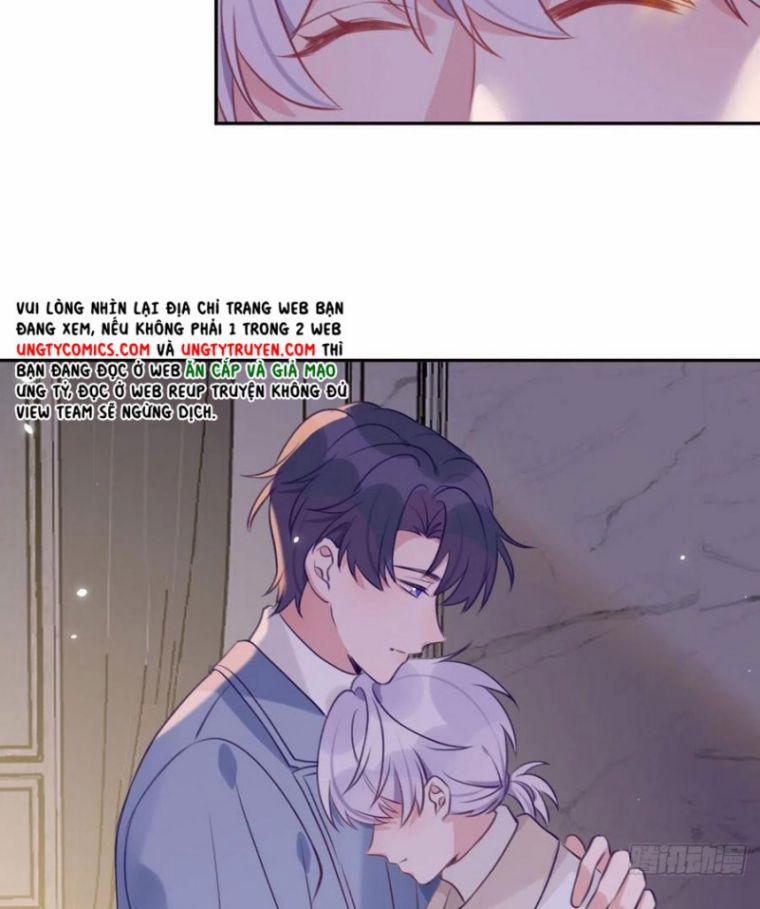 Cho Em Cắn Một Miếng Đi Mà, Xin Anh Đó! 52 trang 25