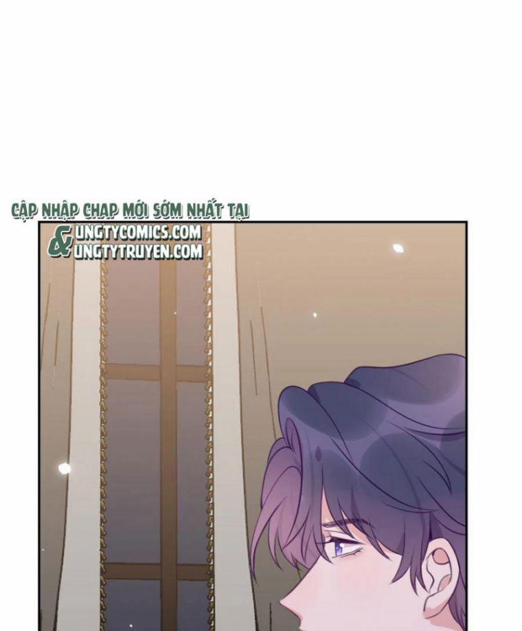 Cho Em Cắn Một Miếng Đi Mà, Xin Anh Đó! 52 trang 28