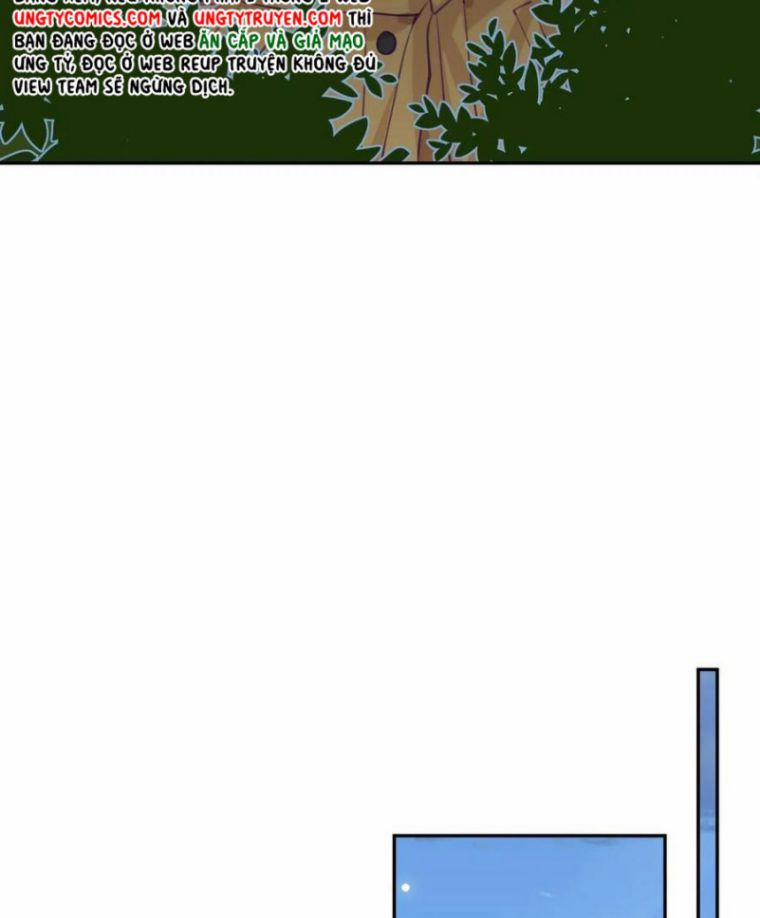 Cho Em Cắn Một Miếng Đi Mà, Xin Anh Đó! 52 trang 31