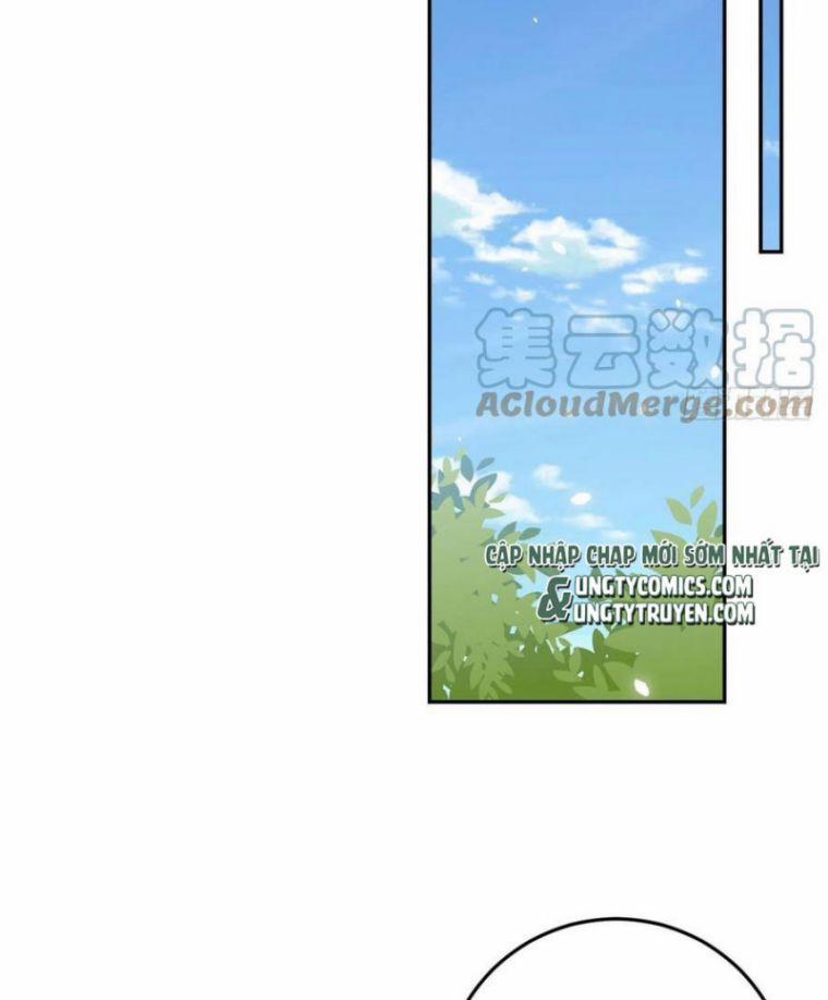 Cho Em Cắn Một Miếng Đi Mà, Xin Anh Đó! 52 trang 32