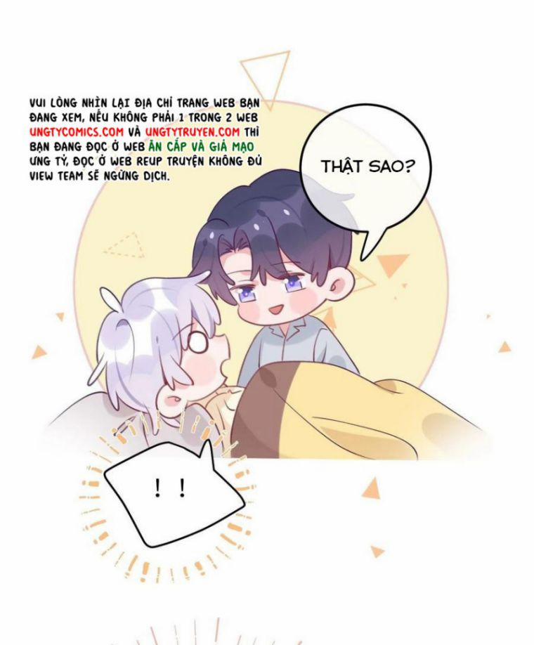 Cho Em Cắn Một Miếng Đi Mà, Xin Anh Đó! 52 trang 34